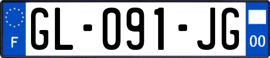GL-091-JG