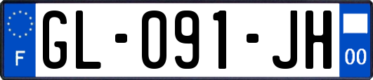 GL-091-JH