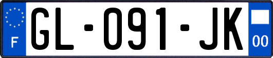 GL-091-JK