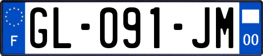 GL-091-JM