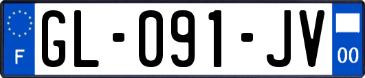 GL-091-JV
