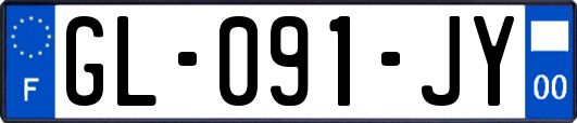 GL-091-JY