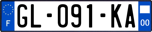 GL-091-KA