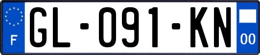 GL-091-KN