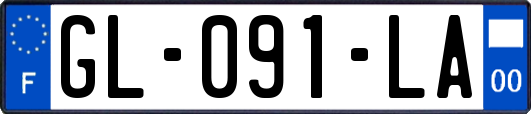 GL-091-LA