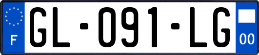 GL-091-LG