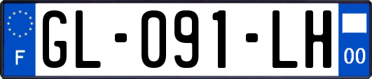 GL-091-LH