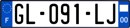 GL-091-LJ
