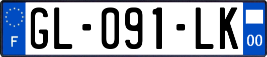 GL-091-LK