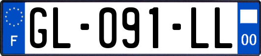 GL-091-LL