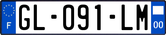 GL-091-LM