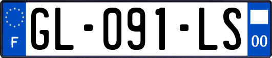 GL-091-LS