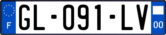 GL-091-LV