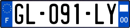 GL-091-LY