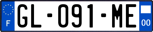 GL-091-ME
