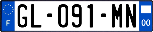 GL-091-MN