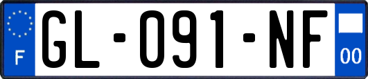 GL-091-NF
