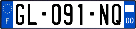 GL-091-NQ