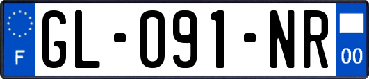 GL-091-NR