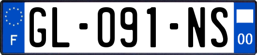 GL-091-NS
