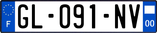 GL-091-NV