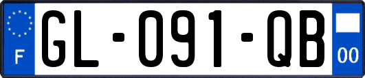 GL-091-QB