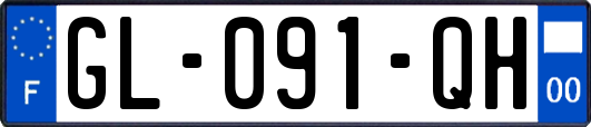 GL-091-QH