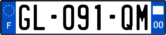 GL-091-QM