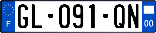 GL-091-QN