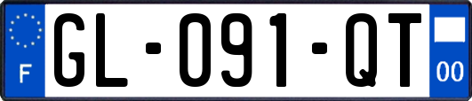 GL-091-QT