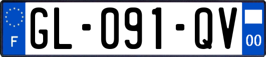 GL-091-QV