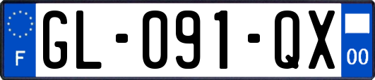 GL-091-QX