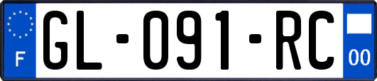 GL-091-RC