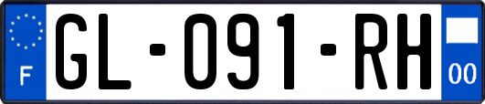 GL-091-RH