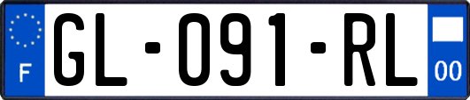 GL-091-RL