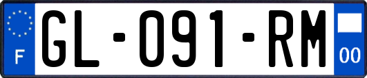 GL-091-RM