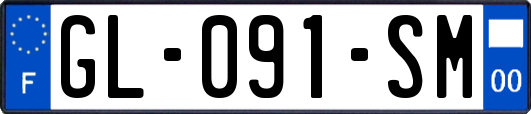 GL-091-SM