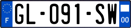 GL-091-SW