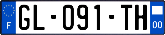 GL-091-TH