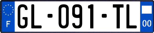 GL-091-TL
