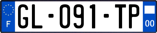 GL-091-TP