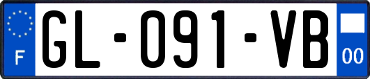 GL-091-VB