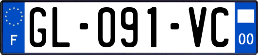 GL-091-VC