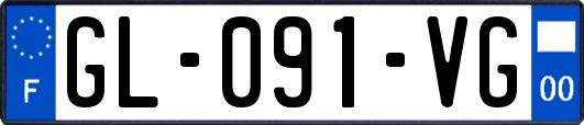GL-091-VG