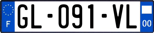 GL-091-VL