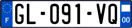 GL-091-VQ