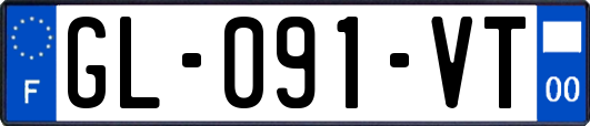 GL-091-VT