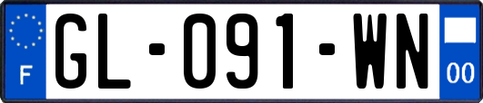 GL-091-WN