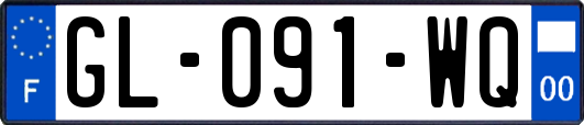 GL-091-WQ
