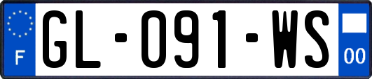GL-091-WS